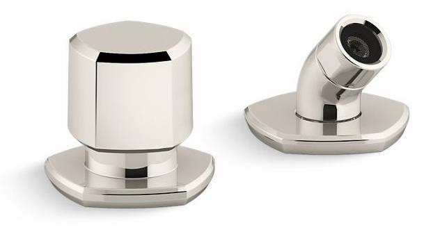 27022-SN product image.