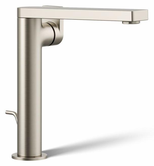 73168-4-BN product image.