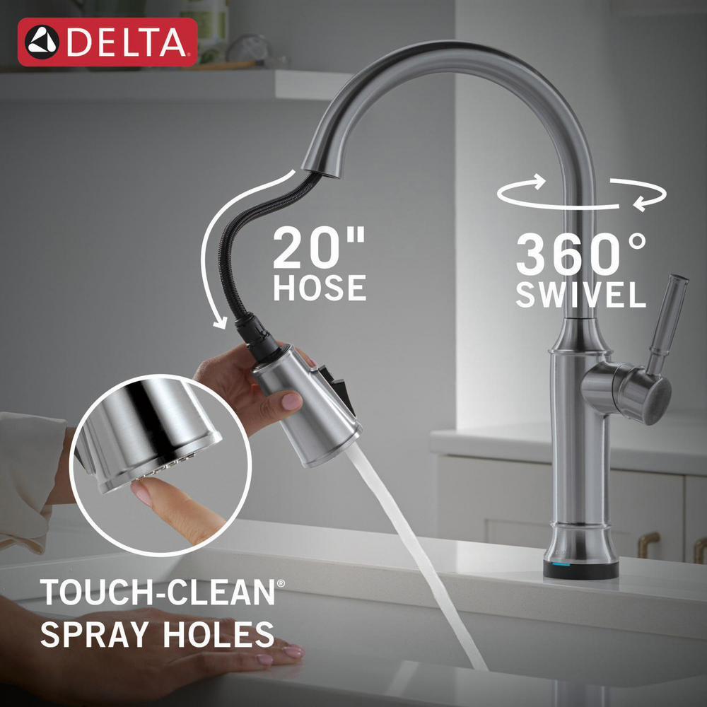 9184TL-AR-PR-DST product image.