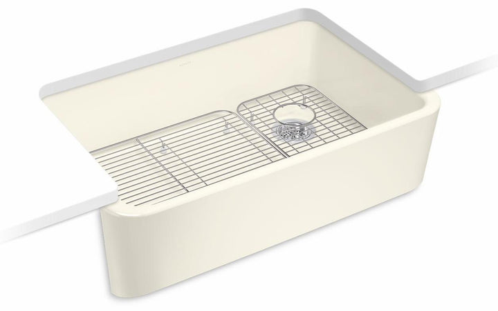 24268-96 product image.