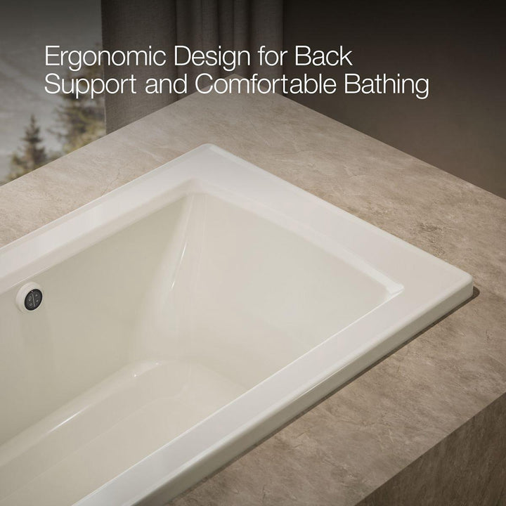 1946-W1-96 product image.