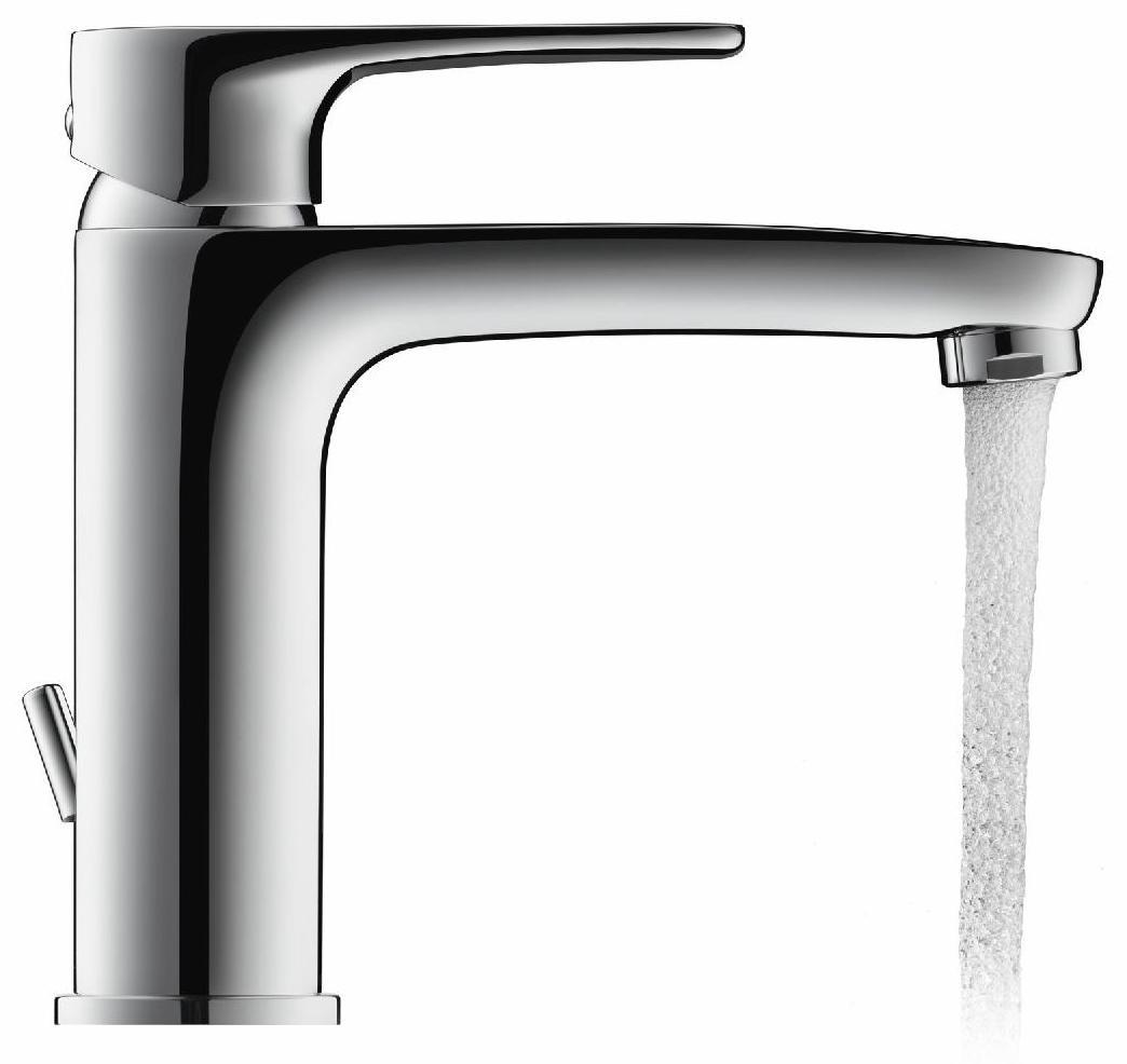 B11020001U10 product image.