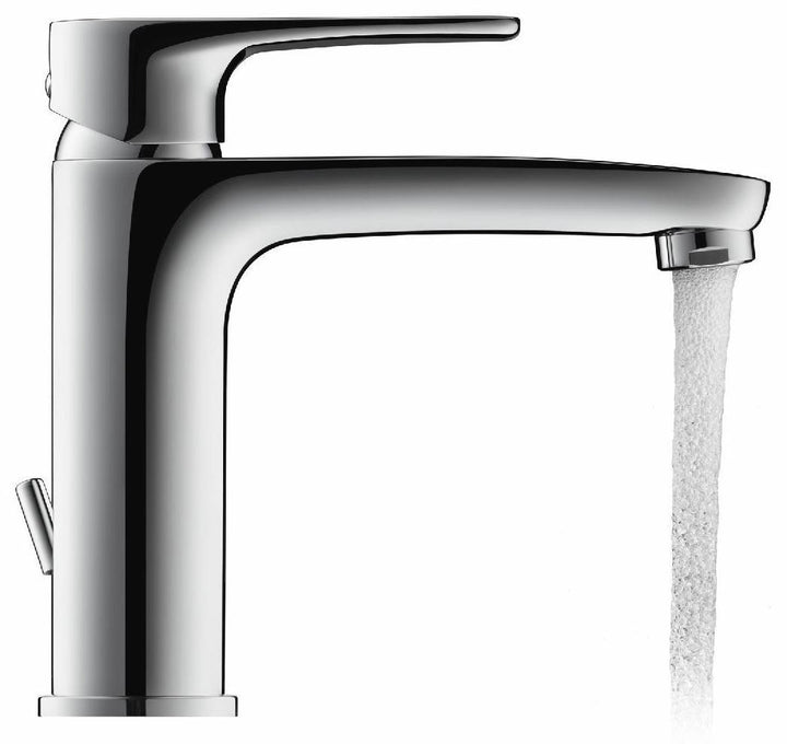 B11020001U10 product image.