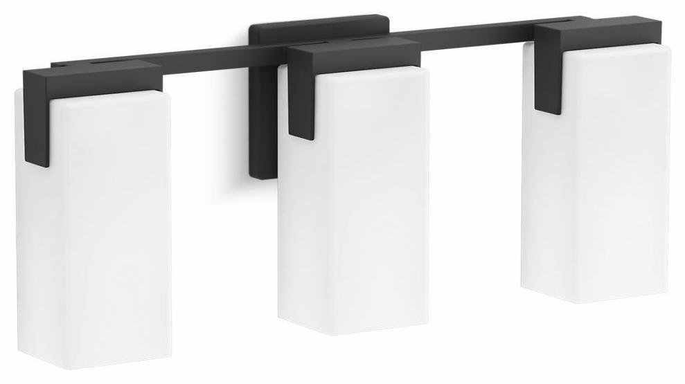 31494-SC03-BLL product image.