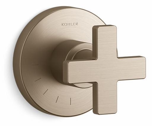 T73135-3-BV product image.