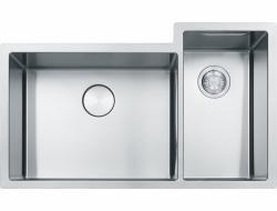 CUX16021-W product image.