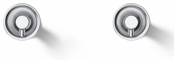 T77981-9-CP product image.