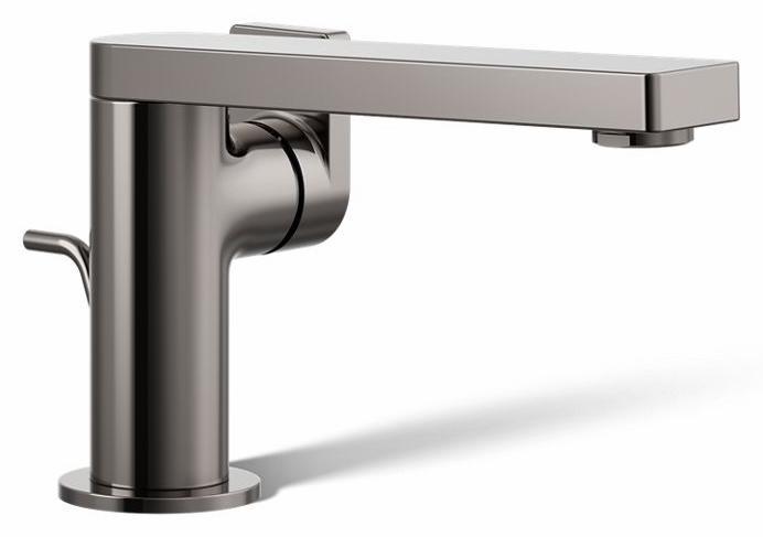 73167-4-TT product image.