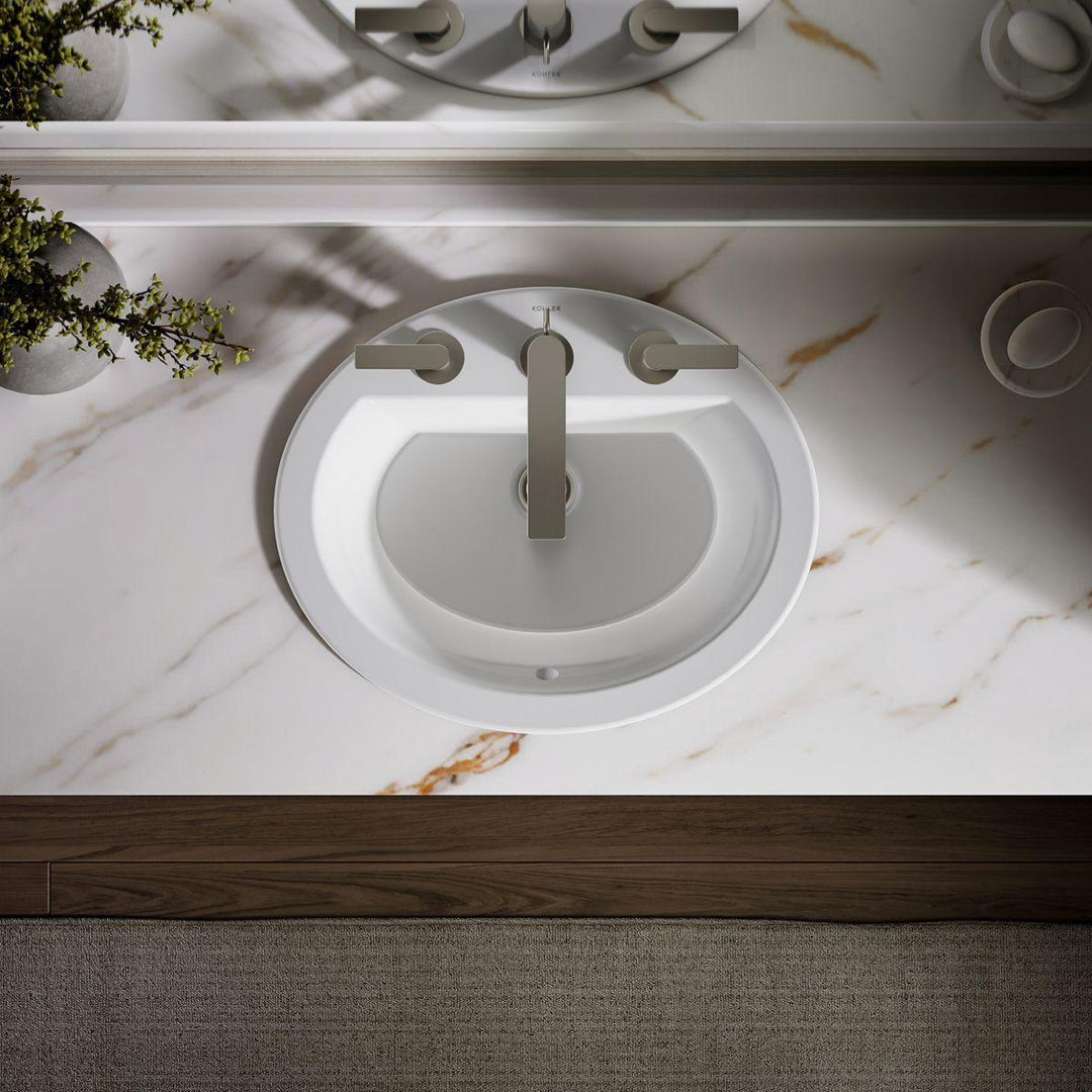 2699-8-0 product image.