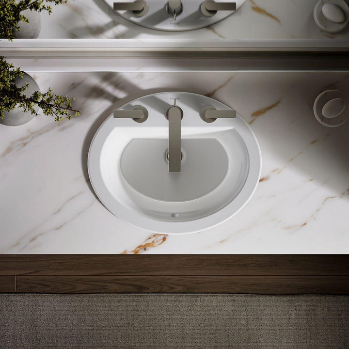 2699-8-0 product image.