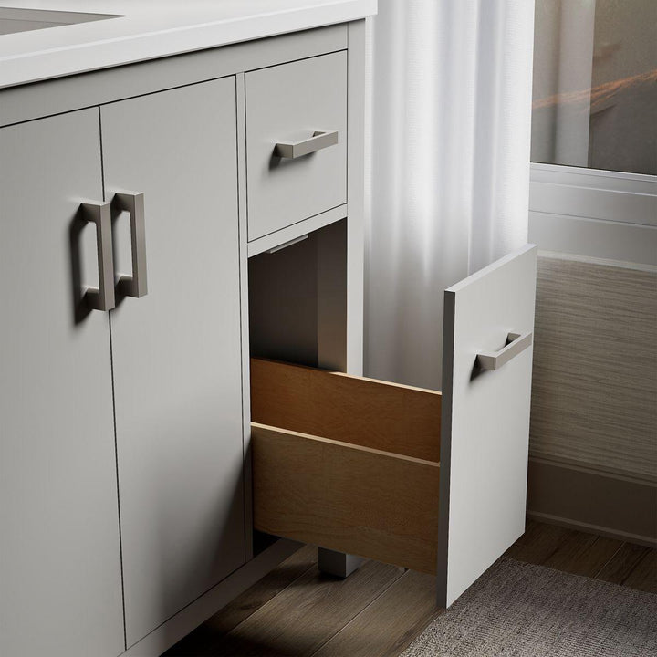 40640-BD1-AGA product image.