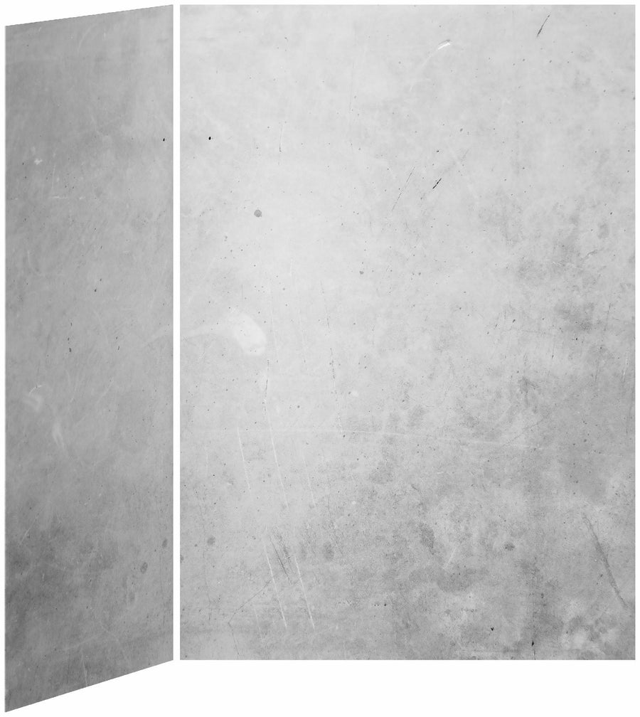 WA2008-200-001 product image.