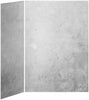 Concrete 200 Gloss