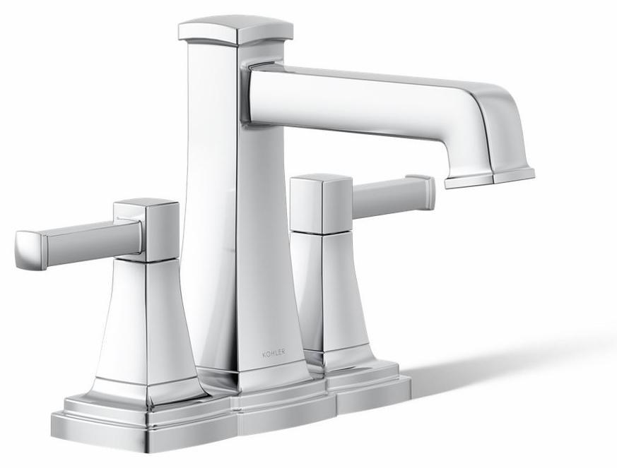 27398-4K-CP product image.