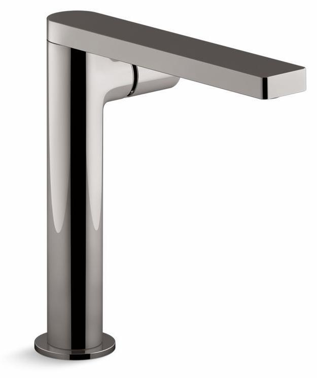 73159-7-TT product image.