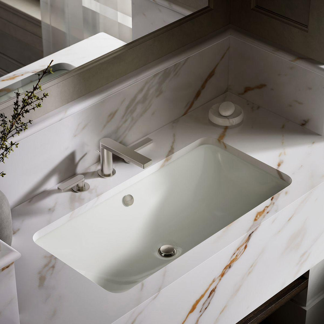 20212-NY product image.