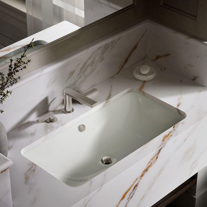 20212-NY product image.