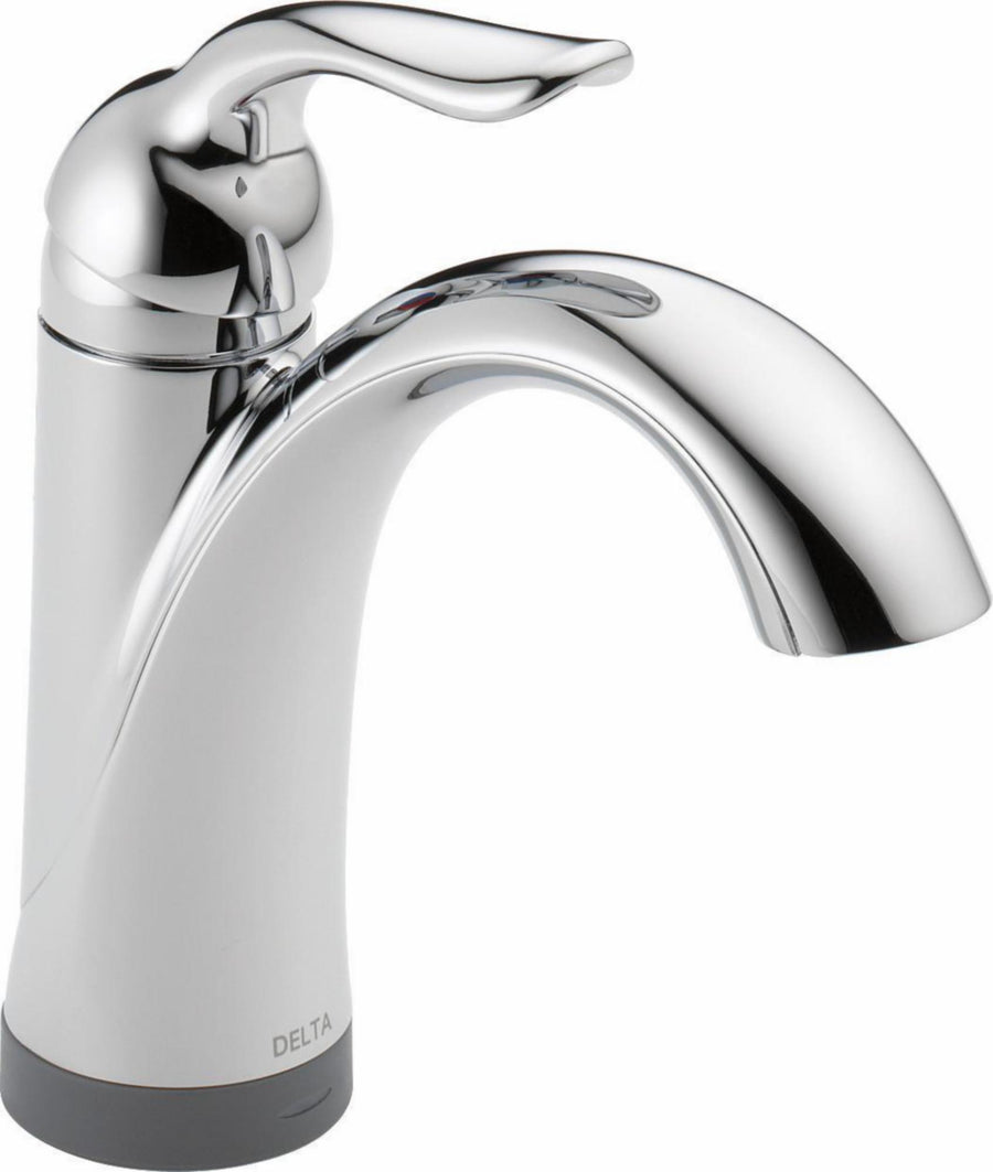 538T-DST product image.