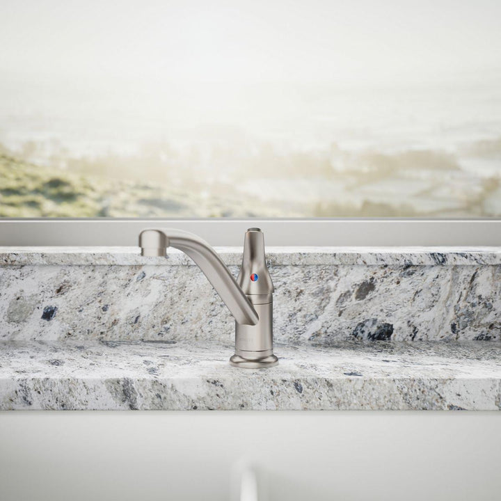 30613-VS product image.