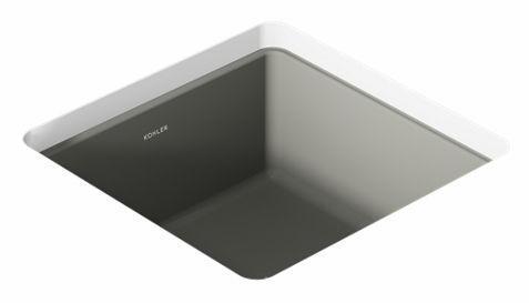 8188-58 product image.