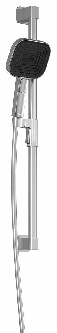 BF2164-110 product image.