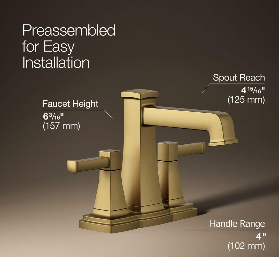 27398-4N-2MB product image.