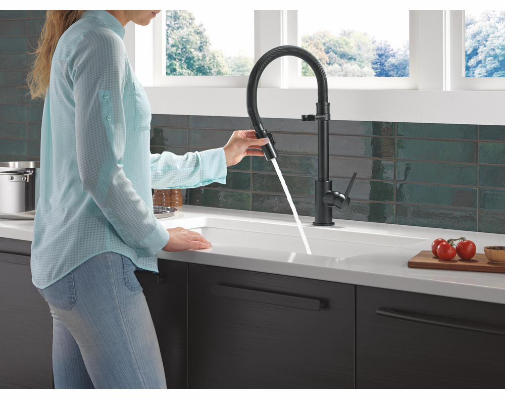 9659-BL-DST product image.