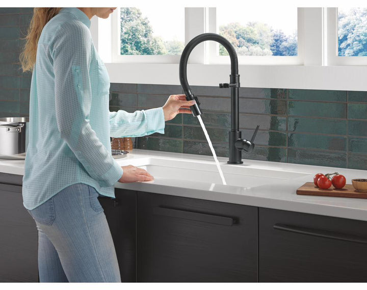 9659-BL-DST product image.