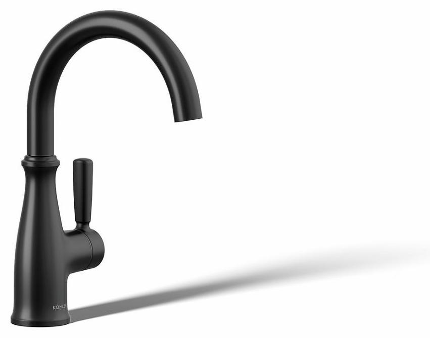 26367-BL product image.