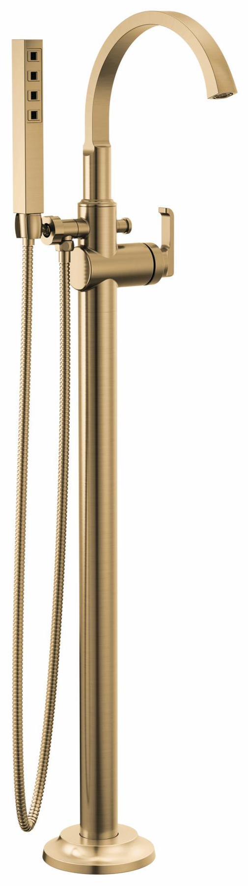 T4788-CZ-PR-LHP-FL product image.