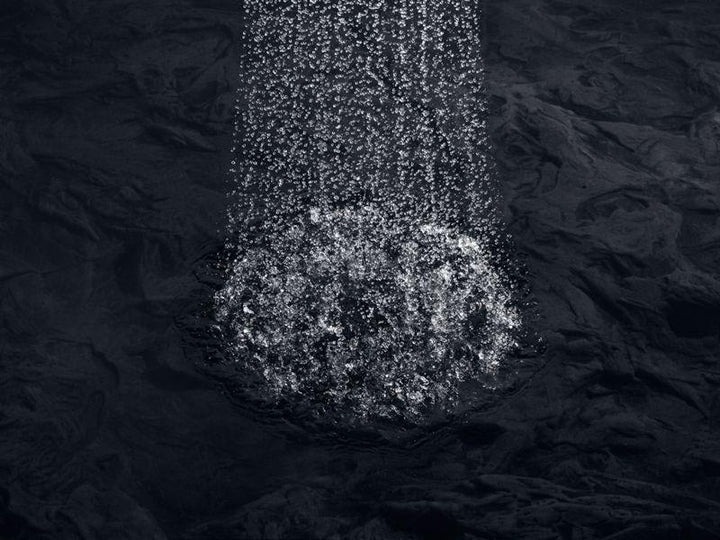 72773-2BZ product image.