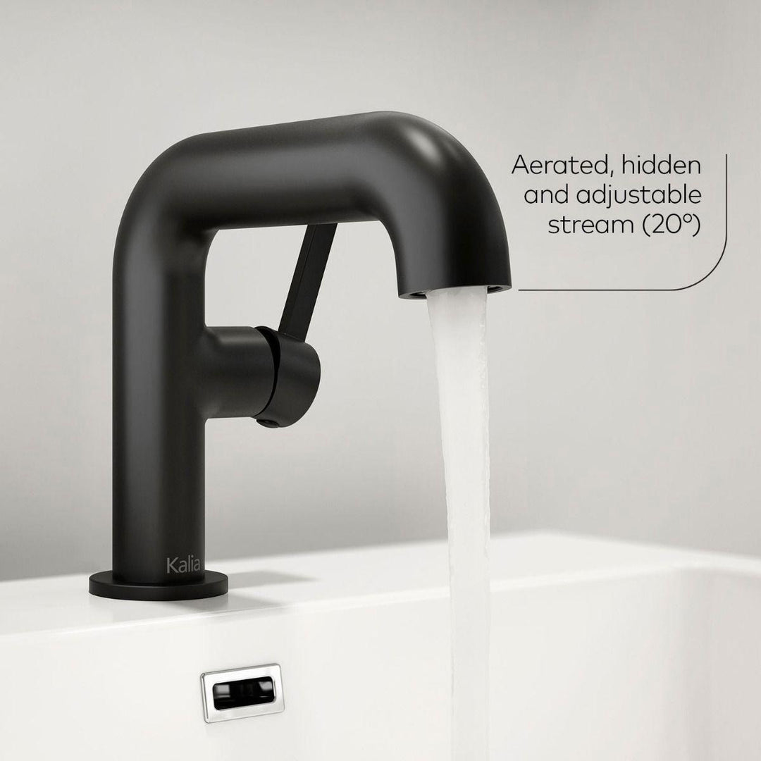 BF1756-160 product image.