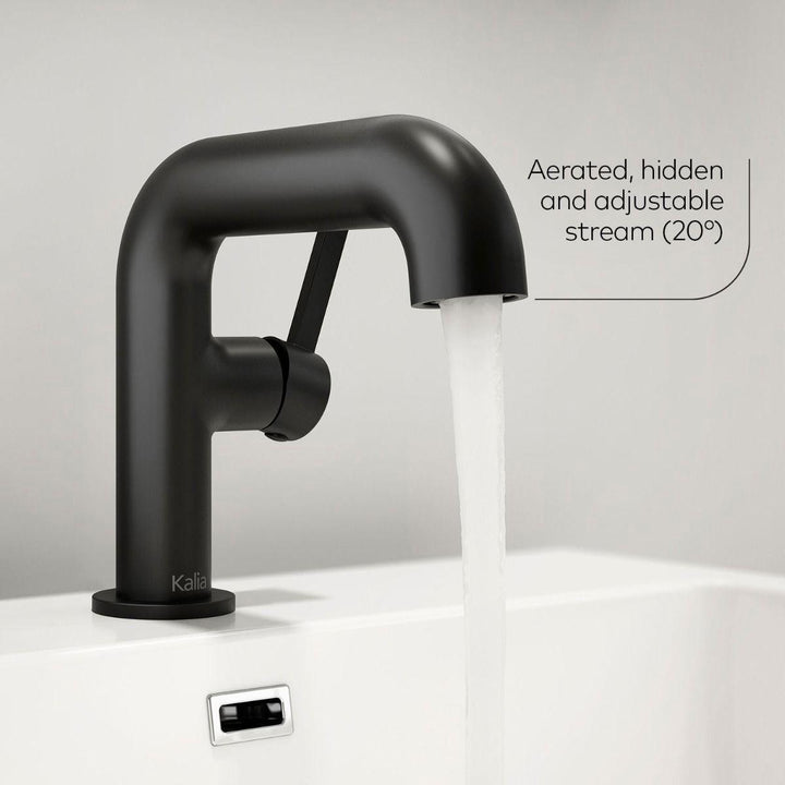 BF1756-160 product image.