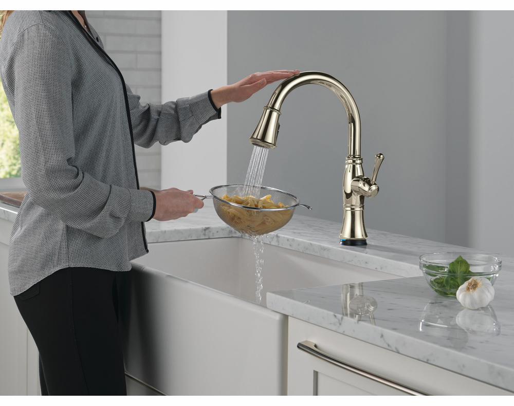 9197TL-PN-PR-DST product image.
