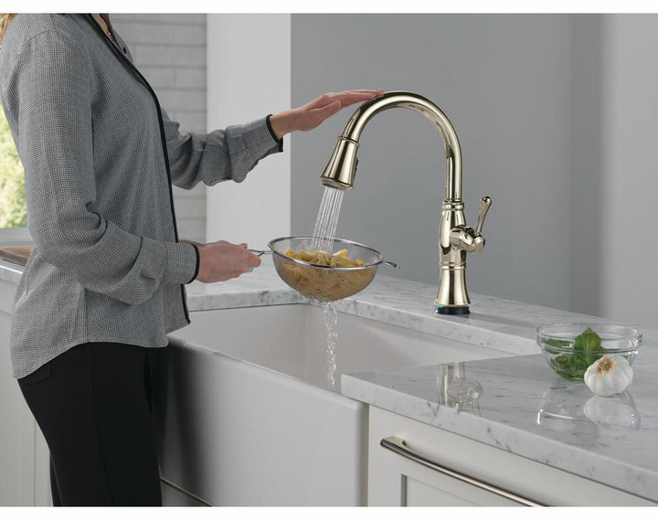 9197TL-PN-PR-DST product image.