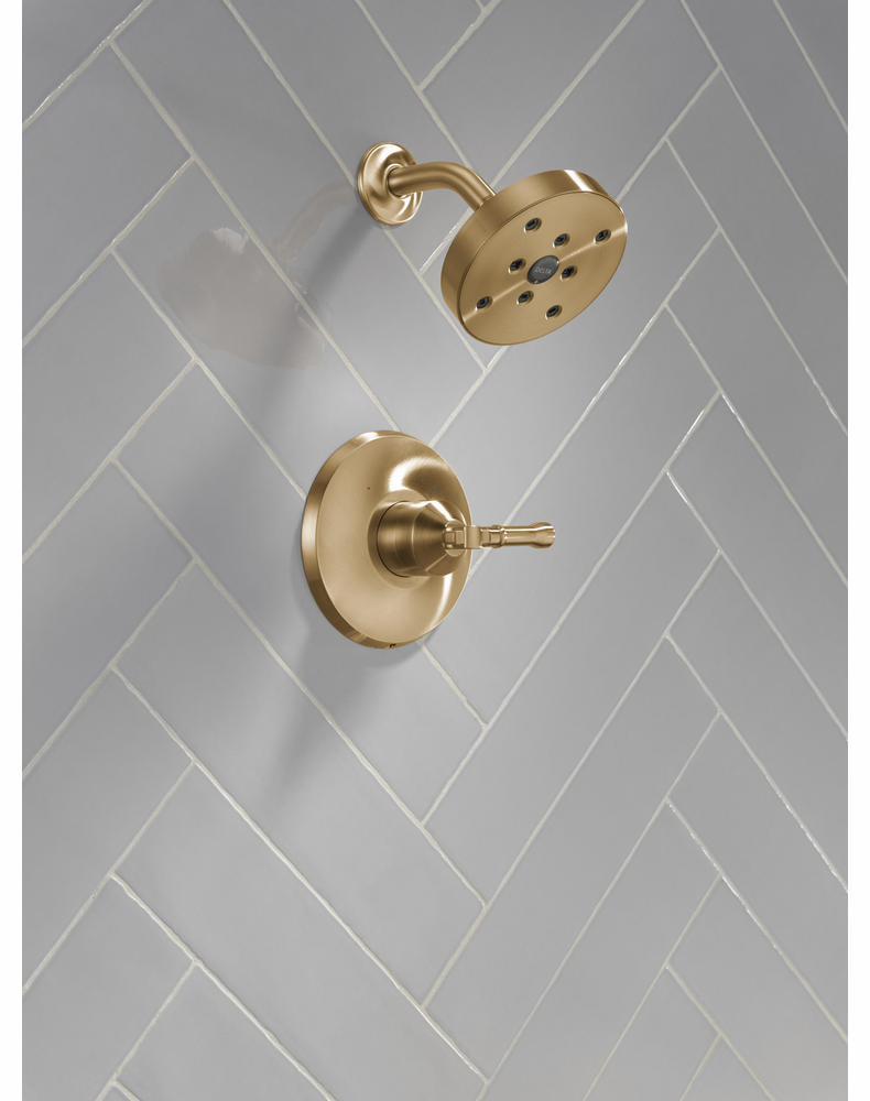 T14284-CZ-PR product image.