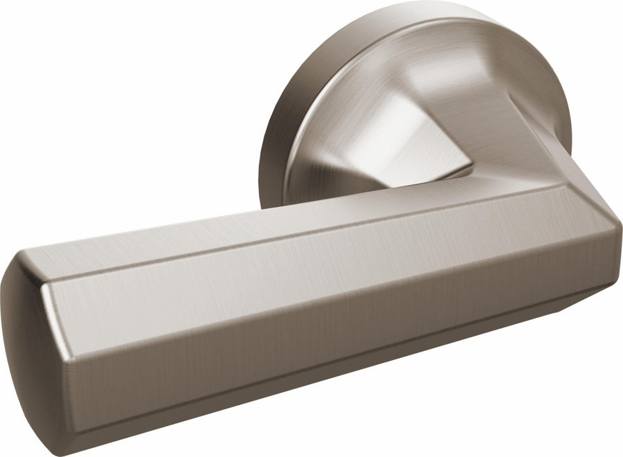 696365-NK product image.