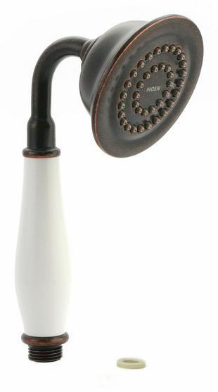154305ORB product image.