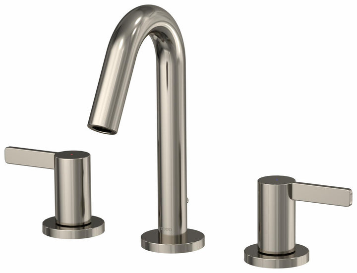 TLG11201UA#PN product image.