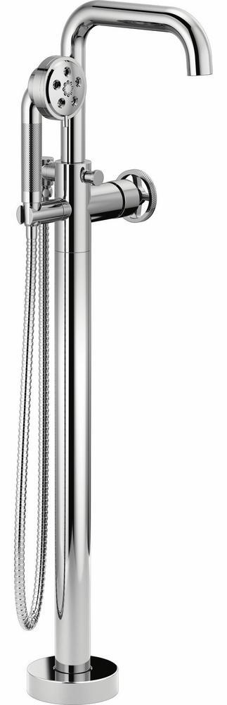 T70135-PCLHP product image.