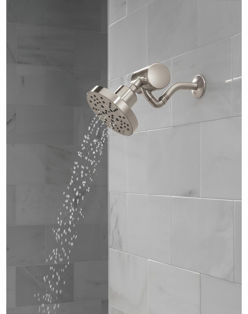 5SF100-SS product image.