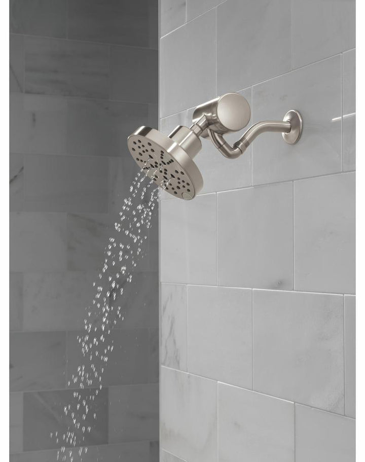 5SF100-SS product image.