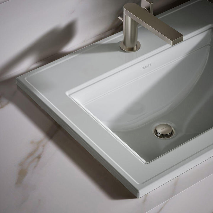 2337-1-95 product image.