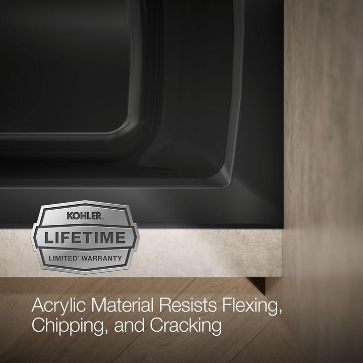 1946-LW-7 product image.