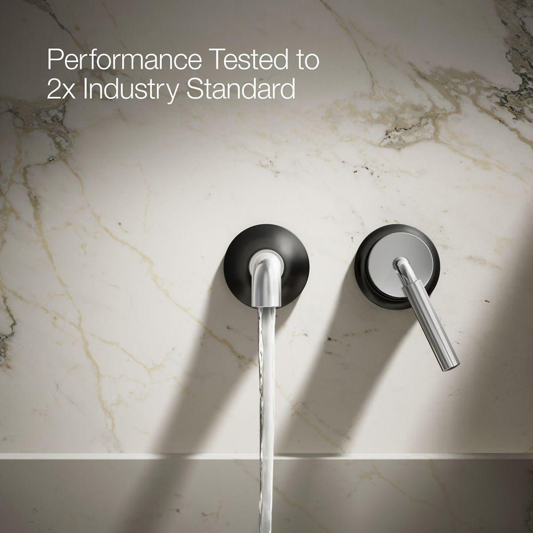 26438-4-CBL product image.