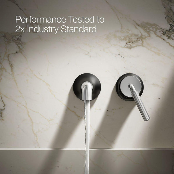 26438-4-CBL product image.