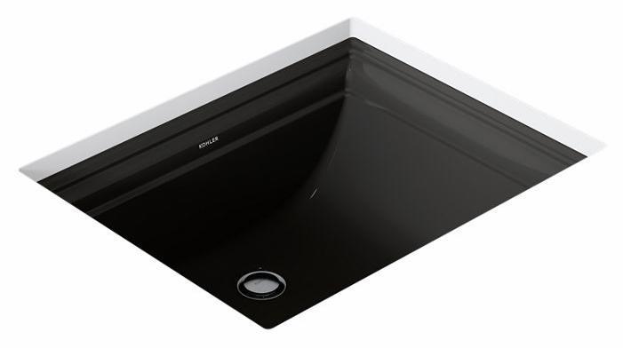 2339-7 product image.