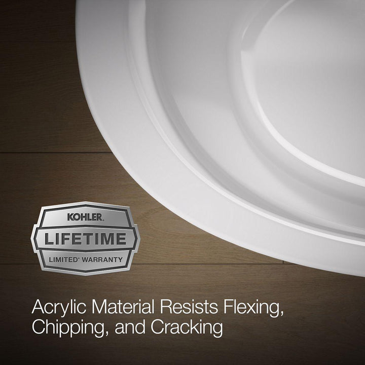 24001-W1-0 product image.