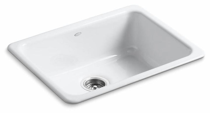 6585-0 product image.