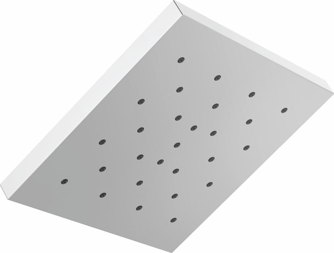 52161-PR product image.
